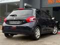 Peugeot 208 208 1.6 e-HDi Allure STT Zwart - thumbnail 4