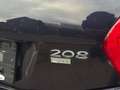 Peugeot 208 208 1.6 e-HDi Allure STT Zwart - thumbnail 8
