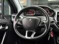 Peugeot 208 208 1.6 e-HDi Allure STT Zwart - thumbnail 18