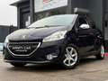 Peugeot 208 208 1.6 e-HDi Allure STT Zwart - thumbnail 2