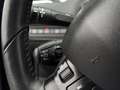 Peugeot 208 208 1.6 e-HDi Allure STT Zwart - thumbnail 17