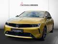 Opel Astra L 1.6 Turbo Plugin Edition LED+KlimaA+LM Gelb - thumbnail 3