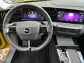 Opel Astra L 1.6 Turbo Plugin Edition LED+KlimaA+LM Gelb - thumbnail 9