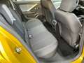 Opel Astra L 1.6 Turbo Plugin Edition LED+KlimaA+LM Gelb - thumbnail 13