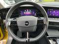 Opel Astra L 1.6 Turbo Plugin Edition LED+KlimaA+LM Gelb - thumbnail 10
