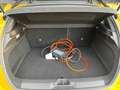 Opel Astra L 1.6 Turbo Plugin Edition LED+KlimaA+LM Gelb - thumbnail 14