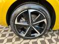 Opel Astra L 1.6 Turbo Plugin Edition LED+KlimaA+LM Gelb - thumbnail 7