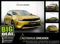Opel Astra L 1.6 Turbo Plugin Edition LED+KlimaA+LM Gelb - thumbnail 1