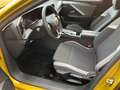 Opel Astra L 1.6 Turbo Plugin Edition LED+KlimaA+LM Gelb - thumbnail 8