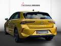 Opel Astra L 1.6 Turbo Plugin Edition LED+KlimaA+LM Gelb - thumbnail 5