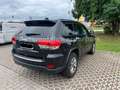 Jeep Grand Cherokee 3.0 CRD Limited Schwarz - thumbnail 4
