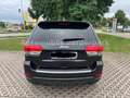 Jeep Grand Cherokee 3.0 CRD Limited Schwarz - thumbnail 8