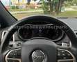 Jeep Grand Cherokee 3.0 CRD Limited Schwarz - thumbnail 19
