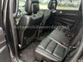 Jeep Grand Cherokee 3.0 CRD Limited Schwarz - thumbnail 13