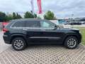 Jeep Grand Cherokee 3.0 CRD Limited Schwarz - thumbnail 7