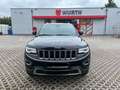 Jeep Grand Cherokee 3.0 CRD Limited Schwarz - thumbnail 2
