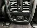 Jeep Grand Cherokee 3.0 CRD Limited Schwarz - thumbnail 12