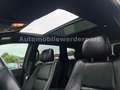 Jeep Grand Cherokee 3.0 CRD Limited Schwarz - thumbnail 20