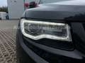 Jeep Grand Cherokee 3.0 CRD Limited Schwarz - thumbnail 16