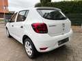 Dacia Sandero II Essential 1.Hand Top Gepflegt Weiß - thumbnail 6