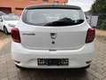 Dacia Sandero II Essential 1.Hand Top Gepflegt Weiß - thumbnail 7