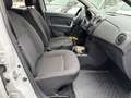 Dacia Sandero II Essential 1.Hand Top Gepflegt Weiß - thumbnail 10