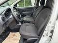 Dacia Sandero II Essential 1.Hand Top Gepflegt Weiß - thumbnail 9