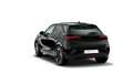 Opel Mokka-E Mokka e  GS ACC+LED+Navi+SHZ+Winterp.+Kam.+PDC Black - thumbnail 3