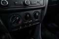Skoda Rapid/Spaceback 1.2 TSI Ambition 66kW Gris - thumbnail 26