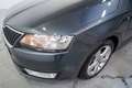 Skoda Rapid/Spaceback 1.2 TSI Ambition 66kW Gris - thumbnail 10