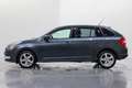 Skoda Rapid/Spaceback 1.2 TSI Ambition 66kW Gris - thumbnail 8