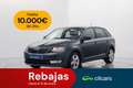 Skoda Rapid/Spaceback 1.2 TSI Ambition 66kW Gris - thumbnail 1
