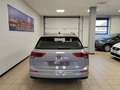 Volkswagen Golf Variant 2.0 TDI SCR Variant Life ((Promo)) Grigio - thumbnail 5