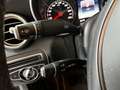 Mercedes-Benz C 220 d Limo 4Matic LED Navi Leder  Shz Luxury Gris - thumbnail 18