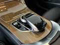Mercedes-Benz C 220 d Limo 4Matic LED Navi Leder  Shz Luxury Gris - thumbnail 19