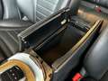 Mercedes-Benz C 220 d Limo 4Matic LED Navi Leder  Shz Luxury Gris - thumbnail 20