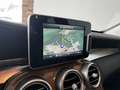 Mercedes-Benz C 220 d Limo 4Matic LED Navi Leder  Shz Luxury Gris - thumbnail 21