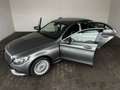 Mercedes-Benz C 220 d Limo 4Matic LED Navi Leder  Shz Luxury Gris - thumbnail 16