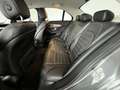 Mercedes-Benz C 220 d Limo 4Matic LED Navi Leder  Shz Luxury Gris - thumbnail 13