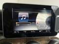Mercedes-Benz C 220 d Limo 4Matic LED Navi Leder  Shz Luxury Gris - thumbnail 22