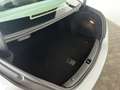 Mercedes-Benz C 220 d Limo 4Matic LED Navi Leder  Shz Luxury Gris - thumbnail 15