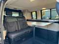 Mercedes-Benz V 300 d 4Matic Marco Polo Edition*AMG*360°*AHK2.5 Gris - thumbnail 17