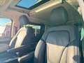 Mercedes-Benz V 300 d 4Matic Marco Polo Edition*AMG*360°*AHK2.5 Gris - thumbnail 9