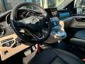 Mercedes-Benz V 300 d 4Matic Marco Polo Edition*AMG*360°*AHK2.5 Gris - thumbnail 10