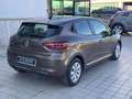 Renault Clio Clio 1.5 blue dci Business 85cv Brun - thumbnail 5