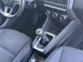 Renault Clio Clio 1.5 blue dci Business 85cv Brun - thumbnail 20