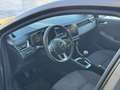Renault Clio Clio 1.5 blue dci Business 85cv Brun - thumbnail 15