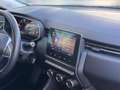Renault Clio Clio 1.5 blue dci Business 85cv Brun - thumbnail 19