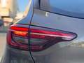 Renault Clio Clio 1.5 blue dci Business 85cv Brun - thumbnail 6