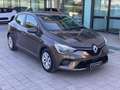 Renault Clio Clio 1.5 blue dci Business 85cv Brun - thumbnail 3